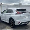 mitsubishi eclipse-cross 2023 CFJ1721649 image 15