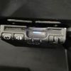 honda n-box 2013 quick_quick_JF1_JF1-1319995 image 6