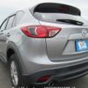 mazda cx-5 2014 646828-Y2025050065F-12 image 4