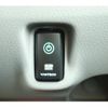 toyota camroad 2022 CFJ1762813 image 41