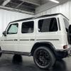 mercedes-benz g-class 2020 CFJ1883959 image 11