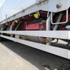 mitsubishi-fuso super-great 2013 CFJ1405328 image 10