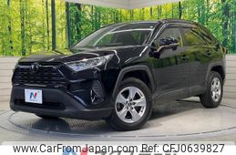 toyota rav4 2020 -TOYOTA--RAV4 6BA-MXAA52--MXAA52-4003321---TOYOTA--RAV4 6BA-MXAA52--MXAA52-4003321-