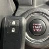suzuki xbee 2021 quick_quick_MN71S_MN71S-200391 image 7