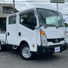 nissan atlas 2013 GOO_NET_EXCHANGE_0700718A30250525W001 image 3