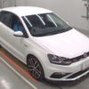 volkswagen polo-gti 2015 quick_quick_ABA-6RDAJ_WVWZZZ6RZFY187741 image 1