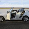 bmw 1-series 2019 -BMW--BMW 1 Series 1S20--WBA1S520305L20888---BMW--BMW 1 Series 1S20--WBA1S520305L20888- image 31