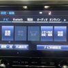 toyota alphard 2015 CFJ1639707 image 6