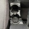 chrysler jeep-wrangler 2006 -CHRYSLER 【名変中 】--Jeep Wrangler TJ40S--6P758749---CHRYSLER 【名変中 】--Jeep Wrangler TJ40S--6P758749- image 10