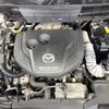 mazda cx-5 2018 CFJ1717099 image 18