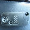 honda fit-hybrid 2012 CFJ1562256 image 15