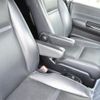 honda stepwagon 2021 -HONDA--Stepwgn 6AA-RP5--RP5-1214041---HONDA--Stepwgn 6AA-RP5--RP5-1214041- image 9
