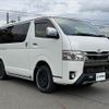 toyota hiace-van 2021 -TOYOTA--Hiace Van 3DF-GDH206V--GDH206-1065409---TOYOTA--Hiace Van 3DF-GDH206V--GDH206-1065409- image 11