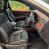 toyota harrier 2014 CFJ6678817 image 9