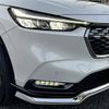 honda vezel 2021 -HONDA--VEZEL 6AA-RV5--RV5-1020252---HONDA--VEZEL 6AA-RV5--RV5-1020252- image 7