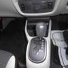 mitsubishi i-miev 2019 -MITSUBISHI--i-Miev HA4W--0000273---MITSUBISHI--i-Miev HA4W--0000273- image 5