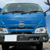 toyota dyna-truck 2021 CFJ1653800 image 12