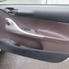toyota iq 2011 -TOYOTA 【福岡 536ﾛ 19】--iQ DBA-NGJ10--NGJ10-605940---TOYOTA 【福岡 536ﾛ 19】--iQ DBA-NGJ10--NGJ10-605940- image 18