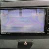suzuki wagon-r 2020 -SUZUKI--Wagon R 5BA-MH85S--MH85S-103638---SUZUKI--Wagon R 5BA-MH85S--MH85S-103638- image 5