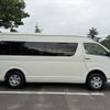 toyota hiace-commuter 2007 -TOYOTA--Hiace Commuter KR-KDH227B--KDH227-0002850---TOYOTA--Hiace Commuter KR-KDH227B--KDH227-0002850- image 7