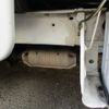 mitsubishi minicab-truck 2004 CFJ1526501 image 51
