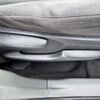 toyota prius-α 2012 -TOYOTA--Prius α DAA-ZVW41W--ZVW41-3086044---TOYOTA--Prius α DAA-ZVW41W--ZVW41-3086044- image 28