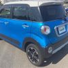 daihatsu cast 2016 -DAIHATSU--Cast DBA-LA250S--LA250S-0064017---DAIHATSU--Cast DBA-LA250S--LA250S-0064017- image 15