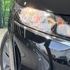 nissan note 2023 -NISSAN--Note 6AA-E13--E13-225968---NISSAN--Note 6AA-E13--E13-225968- image 12