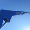 mitsubishi-fuso fighter 2025 -MITSUBISHI--Fuso Fighter 2KG-FK62F--FK62F-620319---MITSUBISHI--Fuso Fighter 2KG-FK62F--FK62F-620319- image 9