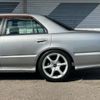 nissan skyline 1998 -NISSAN--Skyline GF-ER34ｶｲ--ER34-006708---NISSAN--Skyline GF-ER34ｶｲ--ER34-006708- image 27
