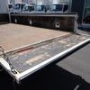 isuzu elf-truck 2014 GOO_NET_EXCHANGE_0402607A30250610W002 image 26