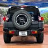 toyota fj-cruiser 2016 -TOYOTA--FJ Curiser CBA-GSJ15W--GSJ15-0131873---TOYOTA--FJ Curiser CBA-GSJ15W--GSJ15-0131873- image 15