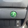 honda fit-hybrid 2014 quick_quick_GP5_GP5-3057007 image 10