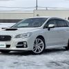 subaru levorg 2015 -SUBARU--Levorg DBA-VM4--VM4-028024---SUBARU--Levorg DBA-VM4--VM4-028024- image 21