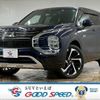 mitsubishi outlander-phev 2022 quick_quick_5LA-GN0W_GN0W-0301716 image 1