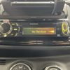 toyota vitz 2012 AF-NCP131-2014006 image 13