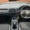 honda vezel 2015 -HONDA--VEZEL DAA-RU3--RU3-1074213---HONDA--VEZEL DAA-RU3--RU3-1074213- image 2