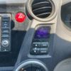 honda insight 2009 CFJ1606728 image 22