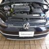 volkswagen golf-alltrack 2015 -VOLKSWAGEN--VW Golf Alltrack ABA-AUCJSF--WVWZZZAUZFP635873---VOLKSWAGEN--VW Golf Alltrack ABA-AUCJSF--WVWZZZAUZFP635873- image 30