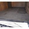 toyota toyoace 2013 CFJ1757433 image 26