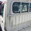 daihatsu hijet-truck 1999 9b45df13727dc5251b0d002c6c45eed1 image 23