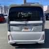 honda n-box 2020 -HONDA--N BOX 6BA-JF3--JF3-2229656---HONDA--N BOX 6BA-JF3--JF3-2229656- image 14