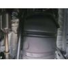 toyota hiace-van 2025 CFJ1804097 image 6