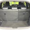toyota aqua 2019 CFJ1572564 image 10