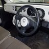 daihatsu mira-cocoa 2014 -DAIHATSU--Mira Cocoa L675S-0174319---DAIHATSU--Mira Cocoa L675S-0174319- image 4