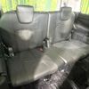 toyota voxy 2016 CFJ1695120 image 10