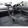 subaru levorg 2019 -SUBARU 【京都 331 1531】--Levorg DBA-VM4--VM4-141190---SUBARU 【京都 331 1531】--Levorg DBA-VM4--VM4-141190- image 27