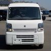 suzuki every 2023 -SUZUKI--Every 5BD-DA17V--DA17V-685080---SUZUKI--Every 5BD-DA17V--DA17V-685080- image 44