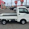 daihatsu hijet-truck 2021 -DAIHATSU 【豊田 483ｶ 880】--Hijet Truck 3BD-S500P--S500P-0136733---DAIHATSU 【豊田 483ｶ 880】--Hijet Truck 3BD-S500P--S500P-0136733- image 41