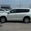 toyota vanguard 2010 440 image 3